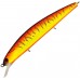 Воблер TsuYoki Chance 130F