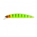 Воблер TsuYoki Chance 130F