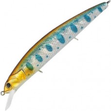 Воблер TsuYoki Chance 115SP