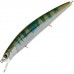 Воблер TsuYoki Chance 115SP