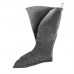 Сапоги зимние Rapala Sportsmans Winter Boots