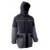 Зимний костюм Vostok Арктика (Nylon Taslan)