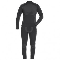 Термобелье Norfin Active Line 2