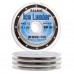 Леска монофильная Salmo Ice Leader 50m