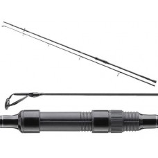 Удилище карповое Daiwa Ninja-X Carp