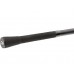 Удилище карповое Daiwa Ninja-X Carp