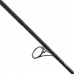 Удилище карповое Daiwa Ninja-X Carp