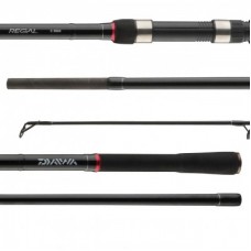 Удилище карповое Daiwa Regal Carp