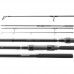 Удилище карповое Daiwa Regal Carp