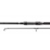Удилище карповое Daiwa Regal Carp