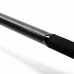 Удилище карповое Daiwa Regal Carp