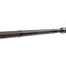 Удилище карповое Daiwa Regal Carp