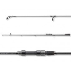 Удилище карповое Daiwa Shogun XR Carp