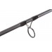 Удилище карповое Daiwa Shogun XR Carp