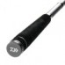 Удилище карповое Daiwa Shogun XR Carp