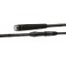 Удилище карповое Daiwa Shogun XR Carp