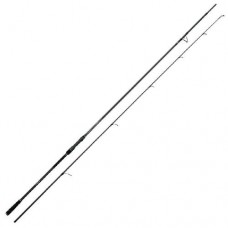 Удилище карповое Daiwa Tournament Carp