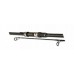 Удилище карповое Daiwa Tournament Carp