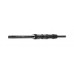 Удилище карповое Daiwa Tournament Carp