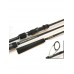 Удилище карповое Daiwa Tournament Carp