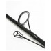 Удилище карповое Daiwa Black Widow Carp