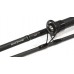 Удилище карповое Daiwa Black Widow Carp