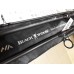 Удилище карповое Daiwa Black Widow Carp