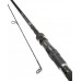 Удилище карповое Daiwa Black Widow Carp