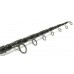Удилище карповое Daiwa Black Widow Carp