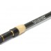 Удилище карповое Daiwa Black Widow Carp