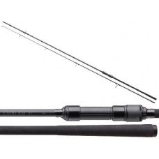 Удилище карповое Daiwa Emblem XT Carp