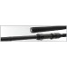 Удилище карповое Daiwa Emblem XT Carp
