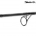 Удилище карповое Daiwa Emblem XT Carp