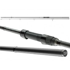 Удилище карповое Daiwa Emcast Carp