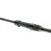 Удилище карповое Daiwa Emcast Carp