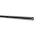 Удилище карповое Daiwa Emcast Carp