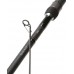 Удилище карповое Daiwa Emcast Carp