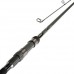 Удилище карповое Daiwa Emcast Carp