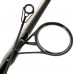 Удилище карповое Daiwa Emcast Carp