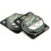 Леска плетеная Berkley Whiplash 110m Green Pro