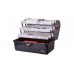 Рыболовная коробка для приманок Spro Tacklebox 2-Tray