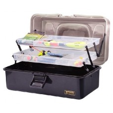 Рыболовная коробка для приманок Spro Tacklebox 2-Tray