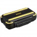 Рыболовная коробка для приманок Spro Parts Stocker M (125x90x50 мм)