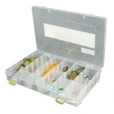 Рыболовная коробка для приманок Spro Tackle Box