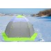 Зимняя палатка для рыбалки Лотос 5