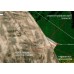 Зимняя палатка для рыбалки Лотос 5У