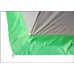 Зимняя трехместная палатка для рыбалки Лотос 3