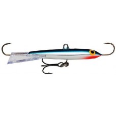 Балансир Rapala Flat Jig RF06