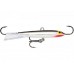 Балансир Rapala Flat Jig RF06