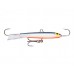 Балансир Rapala Flat Jig RF06